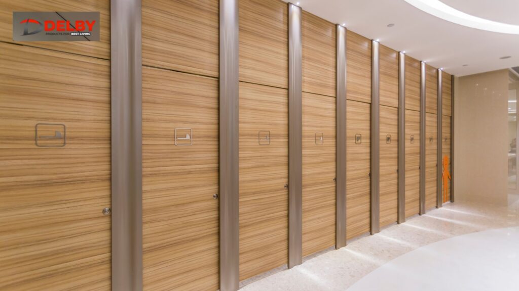 What PVC Panels Are And How They Are Built