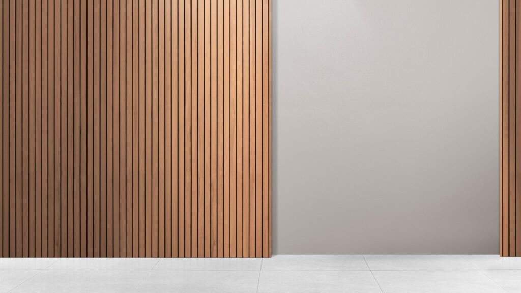Choose The Right Material