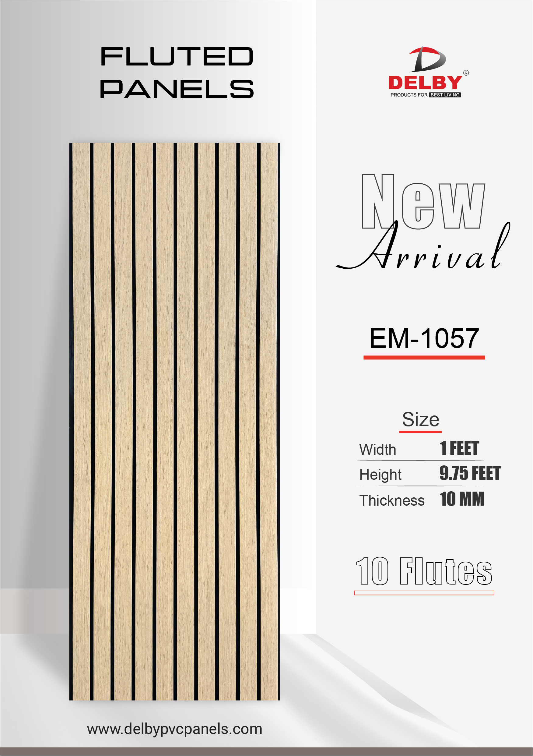 EM-1057