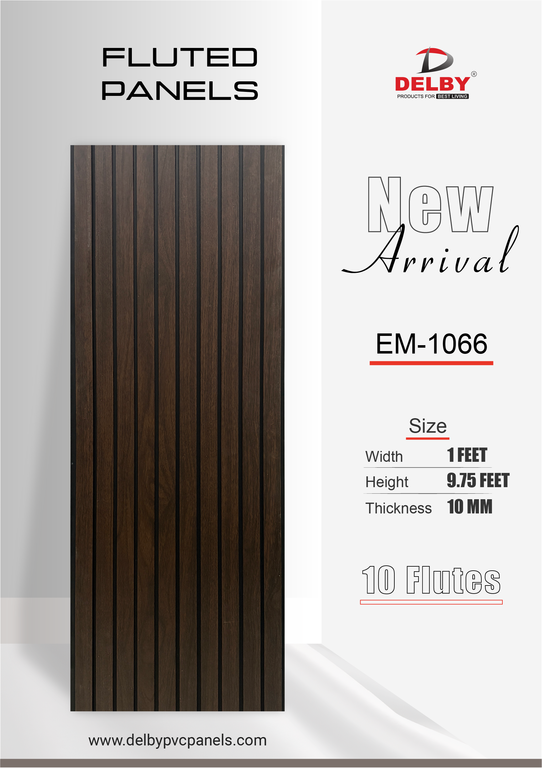 EM-1066