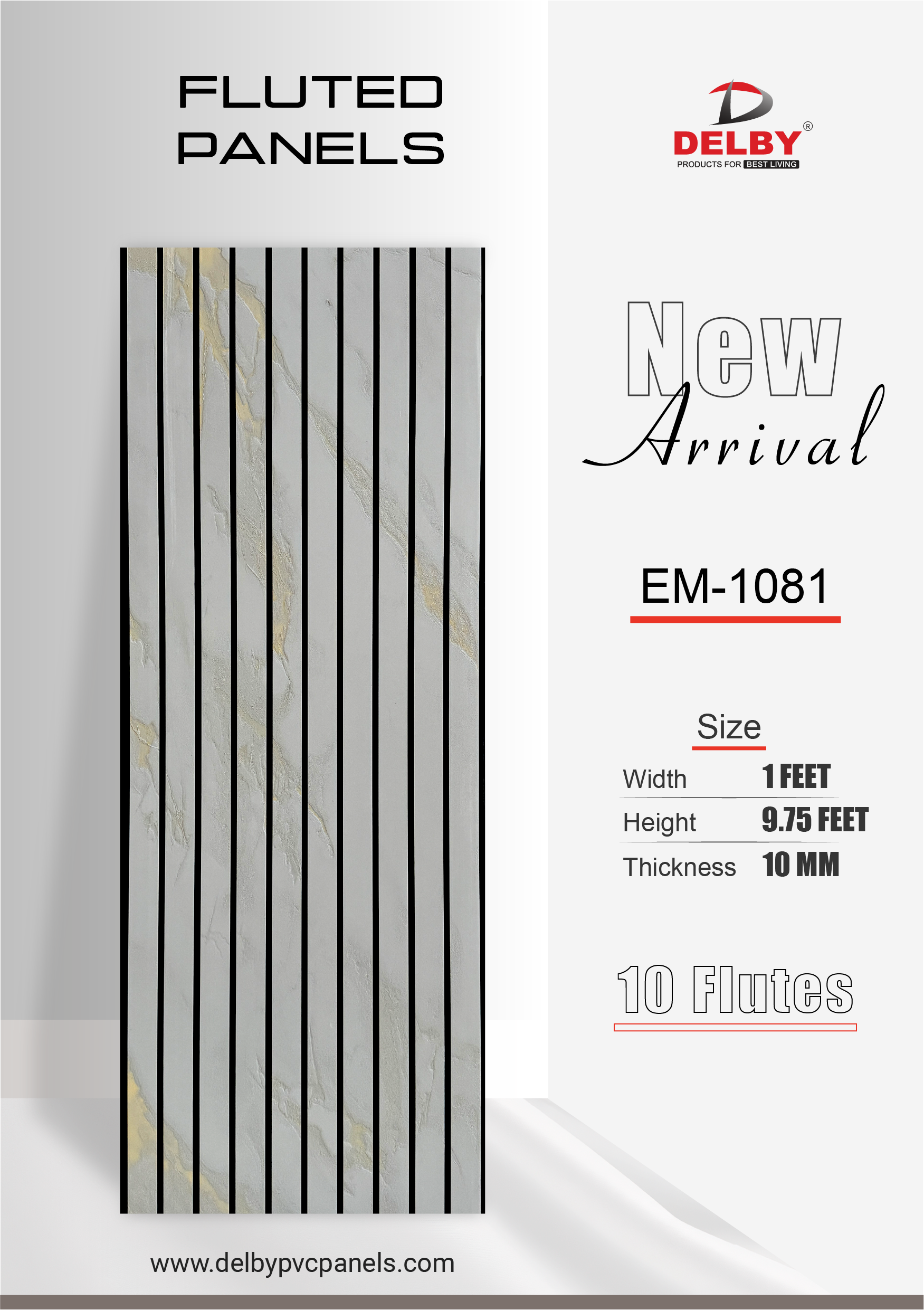 EM-1081