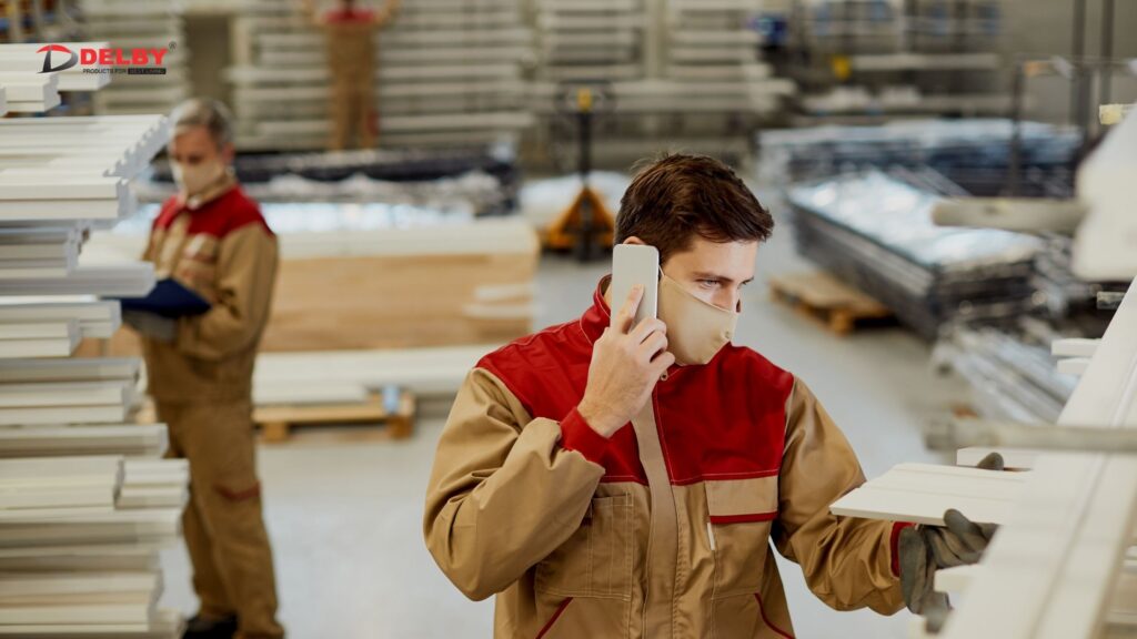 What To Check Before You Place The Order