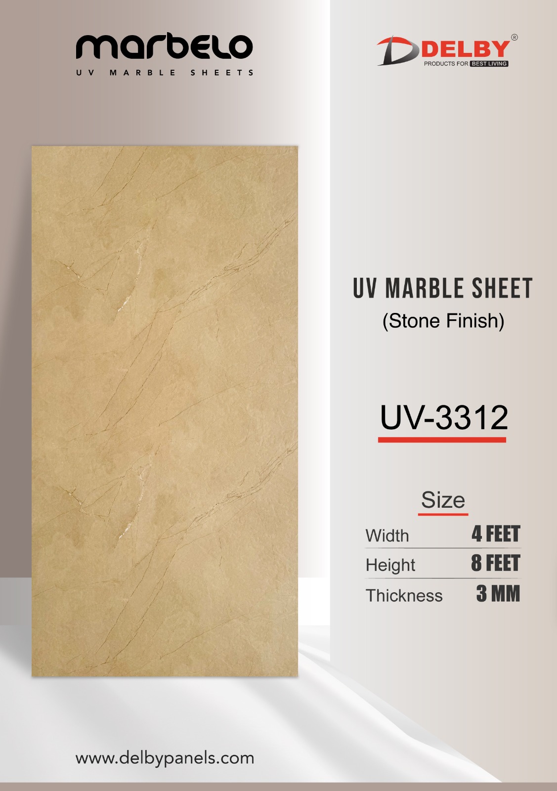 UV-3312