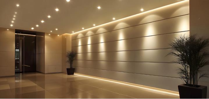 Wall Panel Durability Comparison