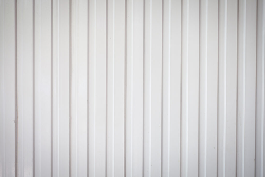 PVC Wall Panel Advantages