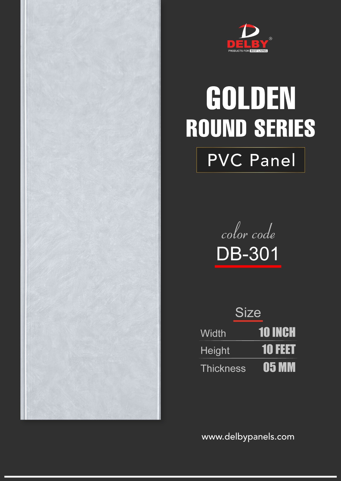 DB-301