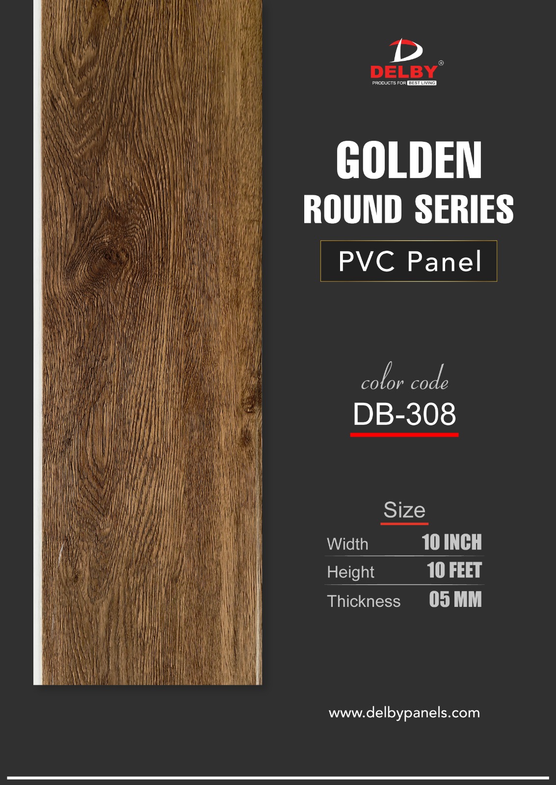 DB-308