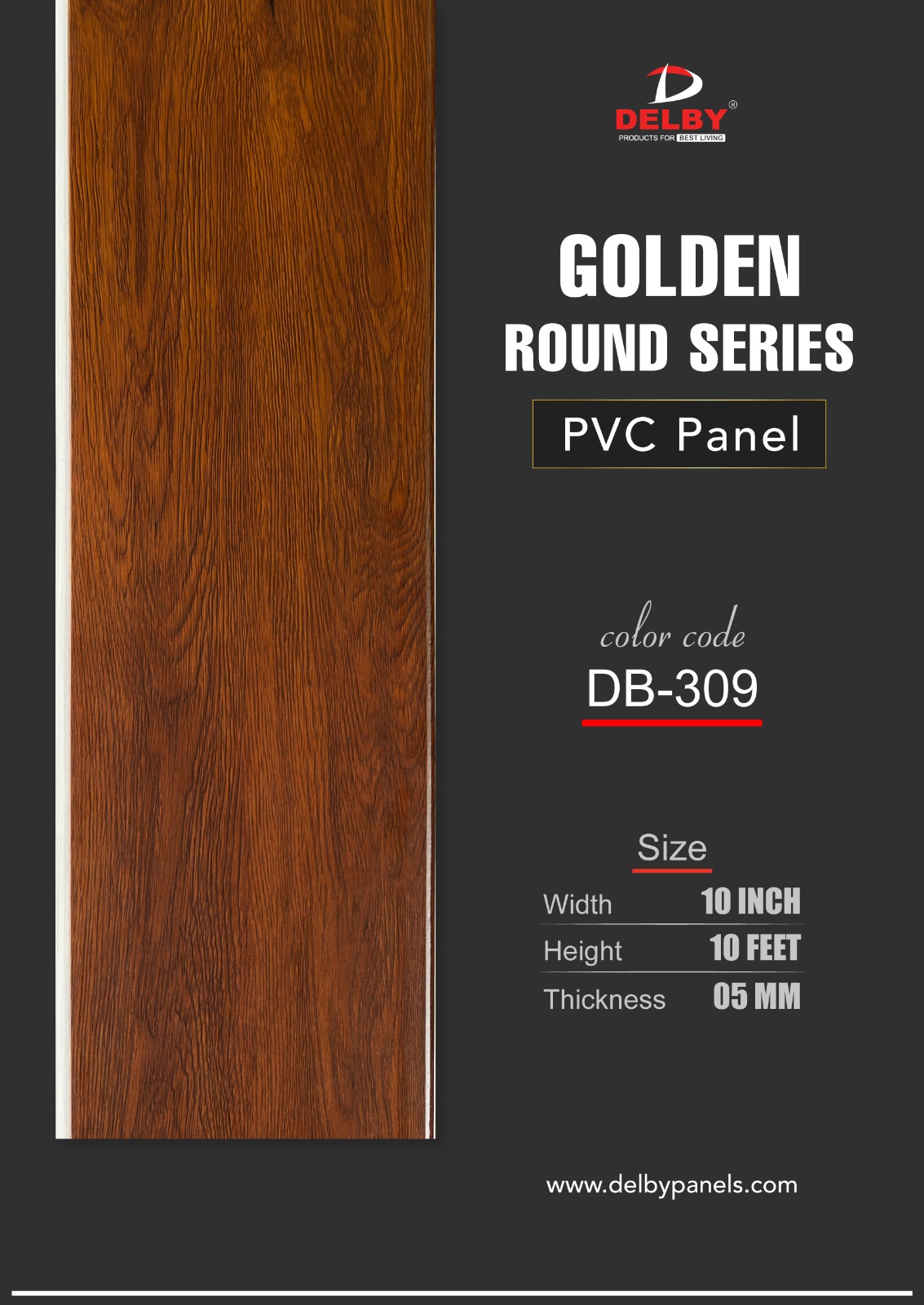 DB-309