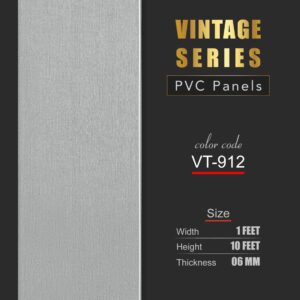 Vintage Series