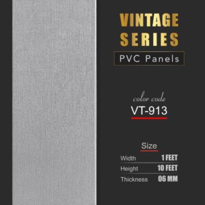 Vintage Series