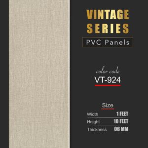 Vintage Series