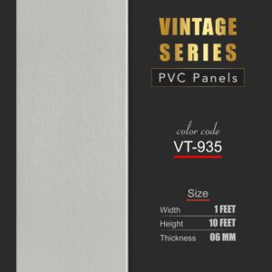 Vintage Series