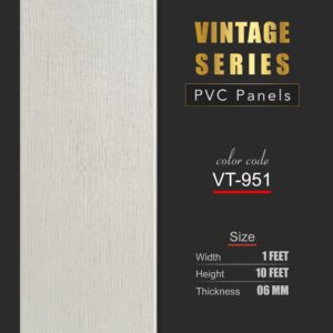 Vintage Series