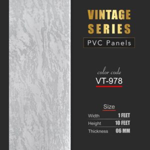 Vintage Series