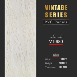 Vintage Series