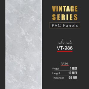 Vintage Series