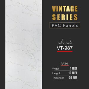 Vintage Series