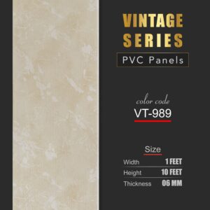 Vintage Series