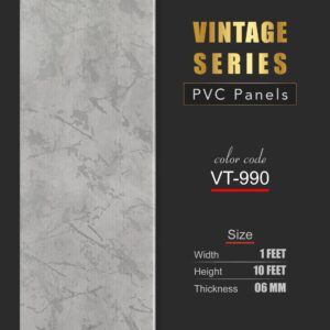 Vintage Series