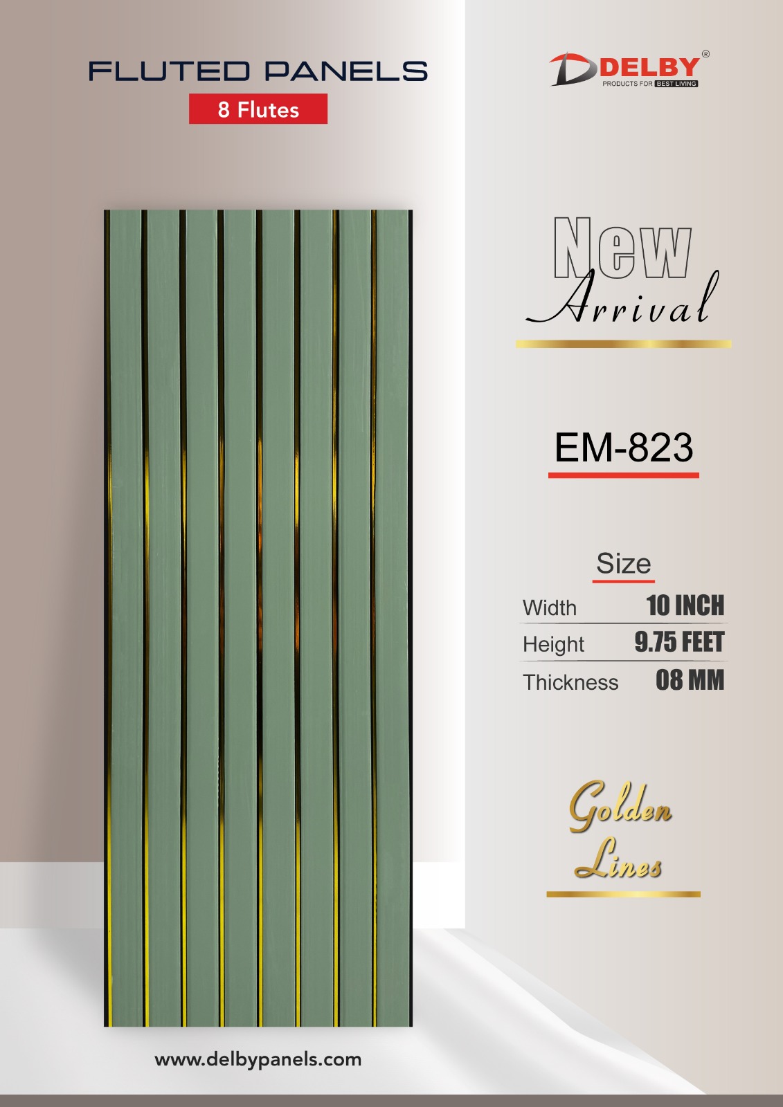 EM-823