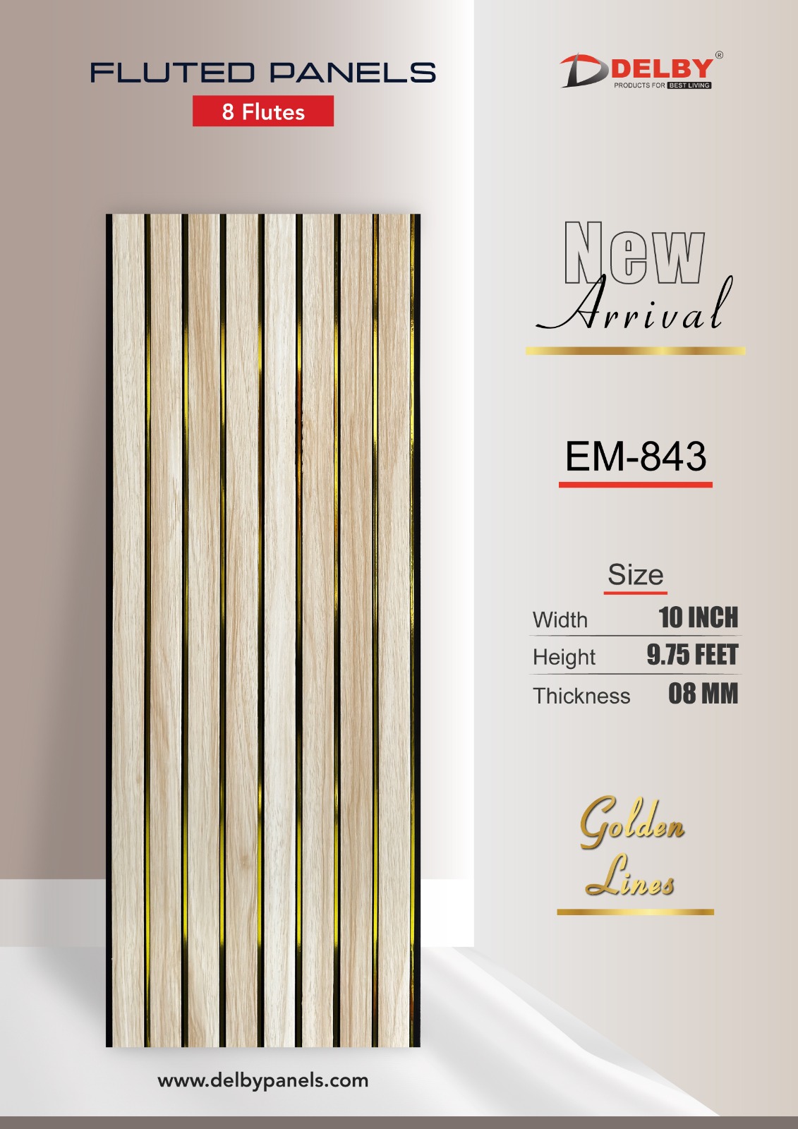 EM-843
