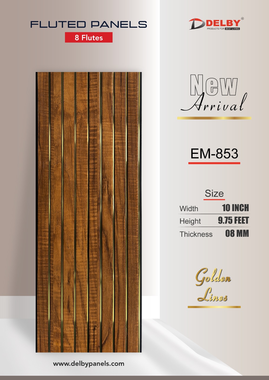 EM-853