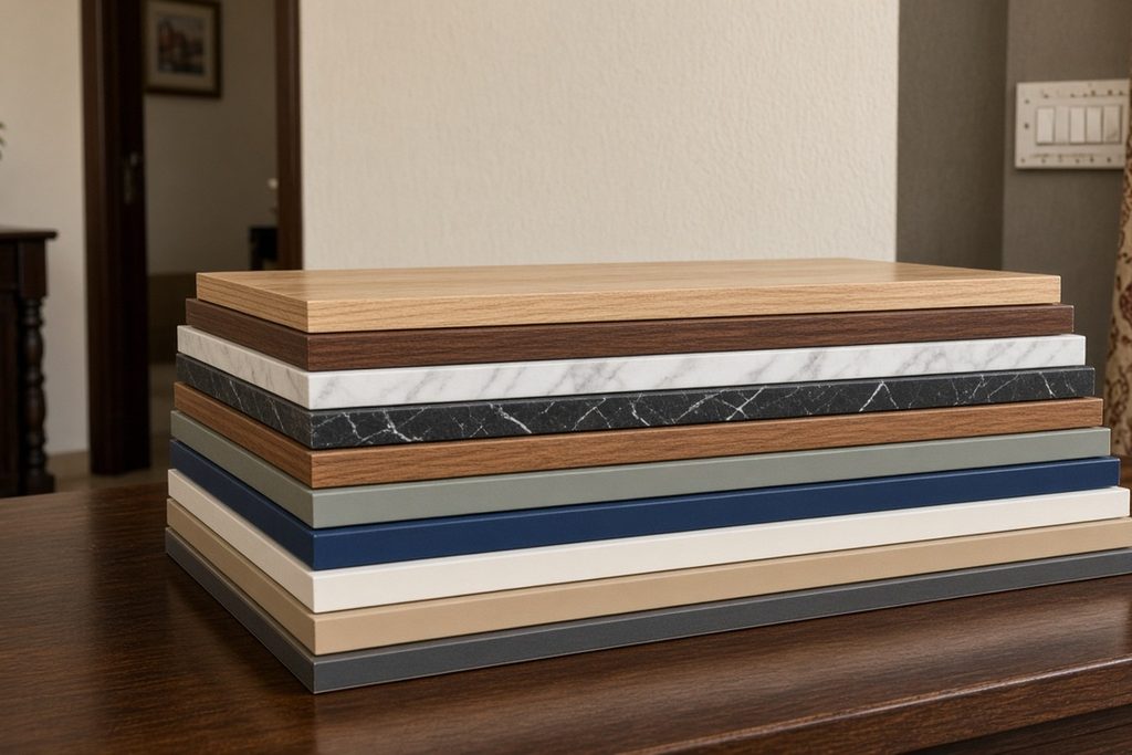 Proper PVC wall panel installation using interlocking tongue and groove joining profiles and framing battens.